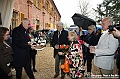 VBS_2126 - Inaugurazione Messer Tulipano 2025